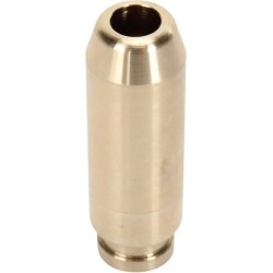C674 Valve Guide
