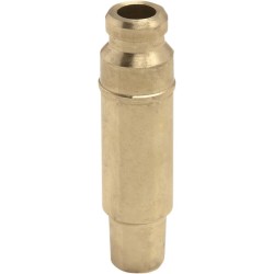 C674 Valve Guide