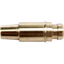 C674 Valve Guide
