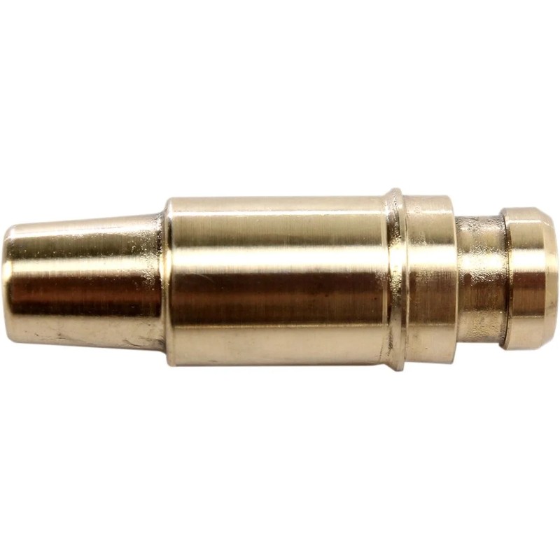 Guide de soupape C674