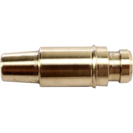 Guide de soupape C674