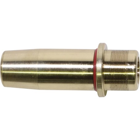 Shouldered C630 Bronze Valve Guide