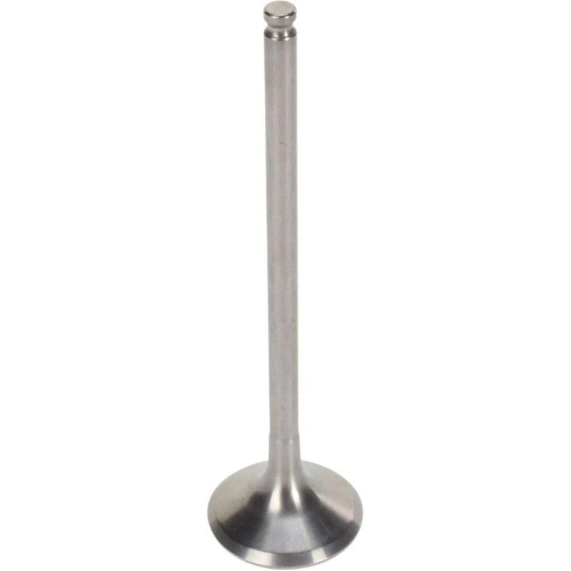 Tensilite  Titanium Engine Valve