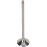 Tensilite  Titanium Engine Valve