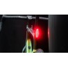 Tail Light 3 Pro