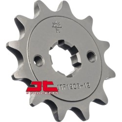 Countershaft Front Sprocket