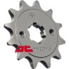 Countershaft Front Sprocket