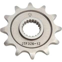 Countershaft Sprocket