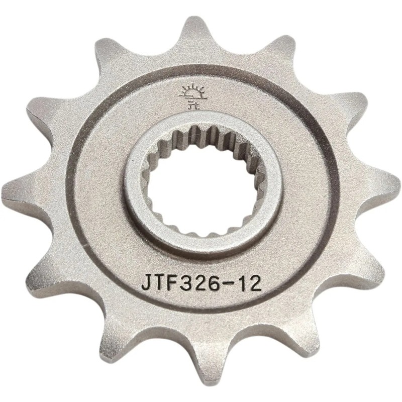 Countershaft Sprocket