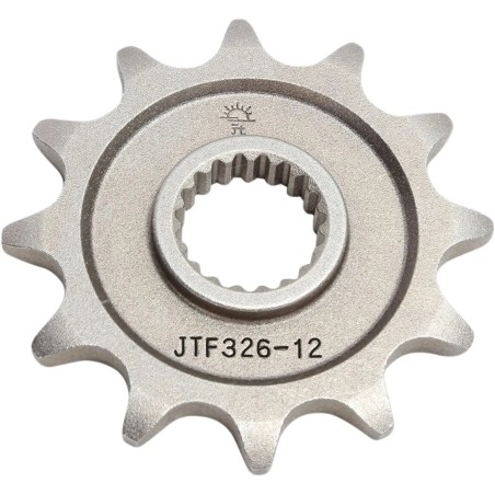 Countershaft Sprocket