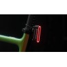 Tail Light 3 Pro