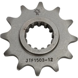 Countershaft Sprocket