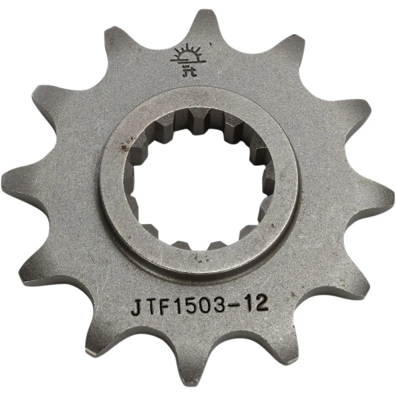 Countershaft Sprocket