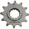 Countershaft Sprocket