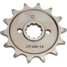 Front Sprocket