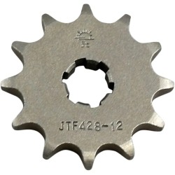 Countershaft Sprocket