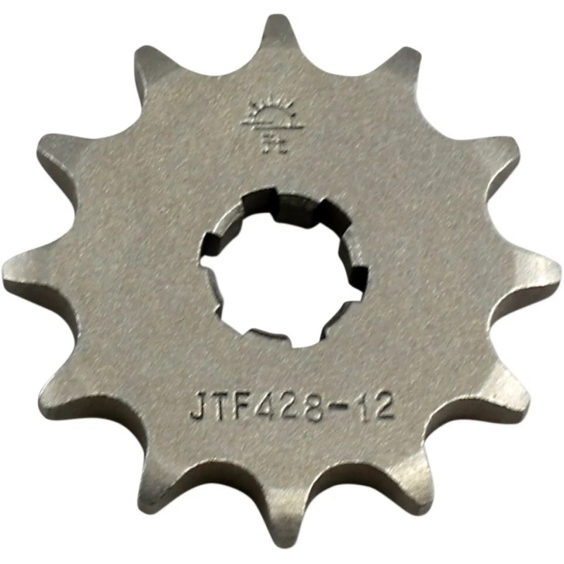 Countershaft Sprocket
