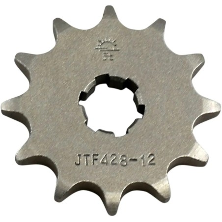 Countershaft Sprocket