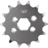 Steel Front Sprocket