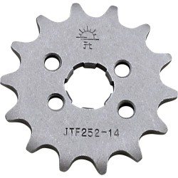Front Sprocket