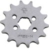 Front Sprocket