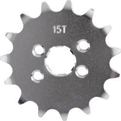 Steel Front Sprocket