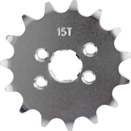 Steel Front Sprocket