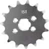 Steel Front Sprocket