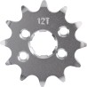 Steel Front Sprocket