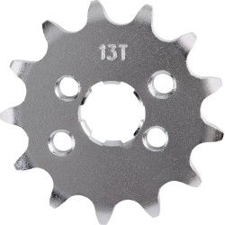 Steel Front Sprocket