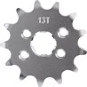 Steel Front Sprocket