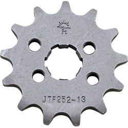Front Sprocket