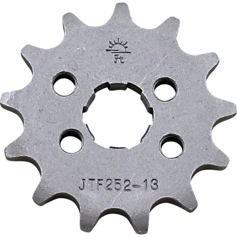 Front Sprocket