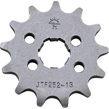 Front Sprocket