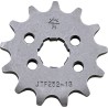 Front Sprocket
