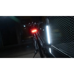 Tail Light 3 Pro