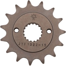 Front Sprocket