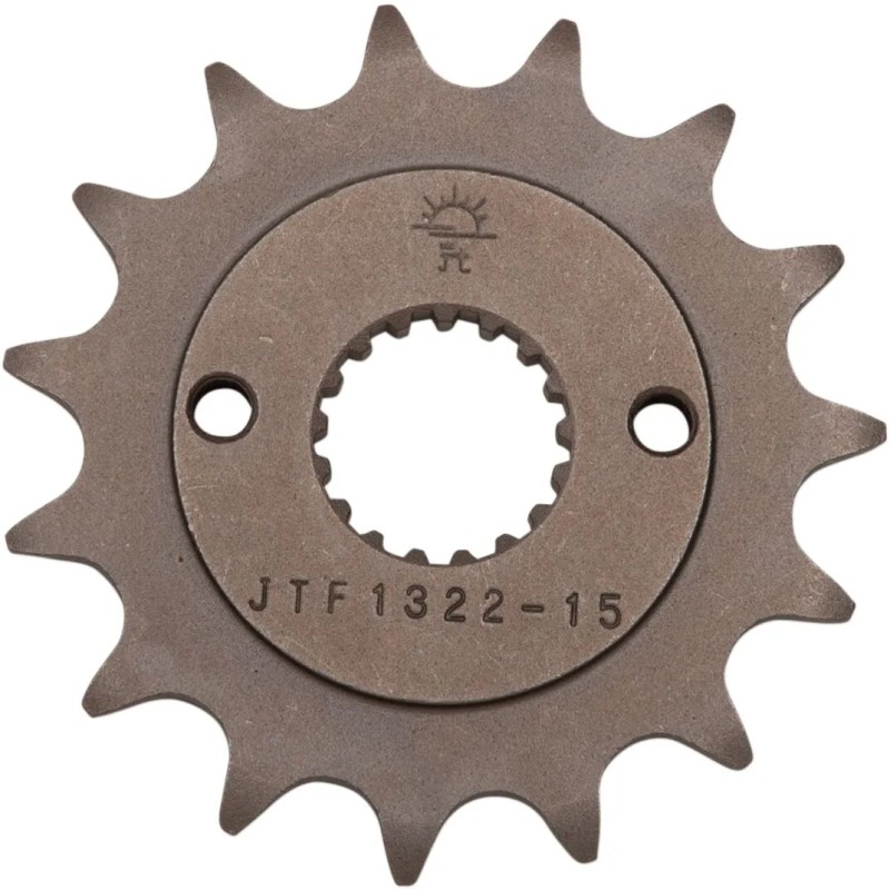 Front Sprocket
