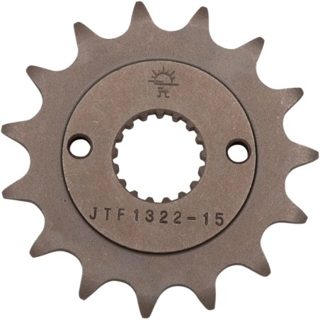 Front Sprocket