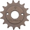 Front Sprocket