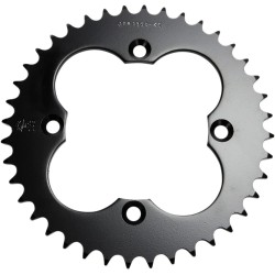 Rear Sprocket