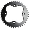Rear Sprocket