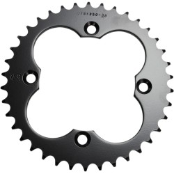Rear Sprocket