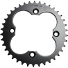 Rear Sprocket