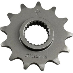 Countershaft Sprocket