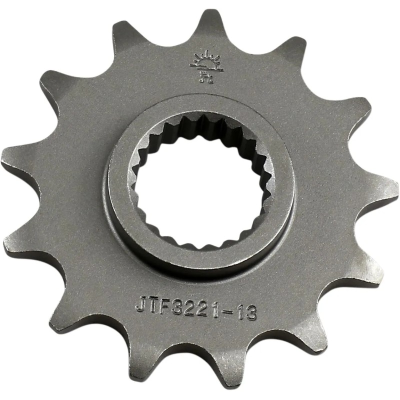 Countershaft Sprocket