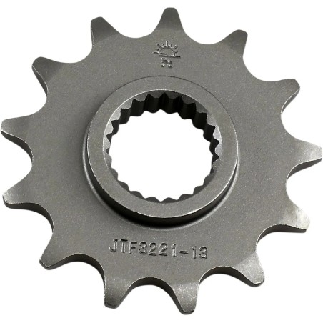 Countershaft Sprocket