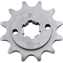Front Sprocket