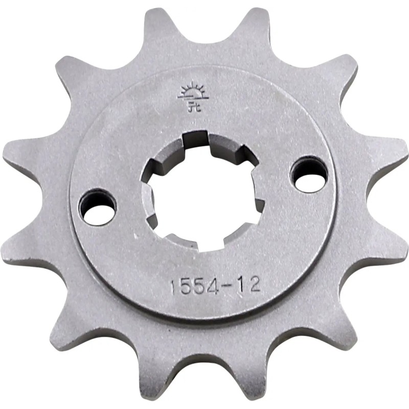 Front Sprocket