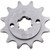 Front Sprocket